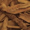 Cinnamon Oil