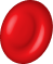 Blood