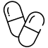 Capsules