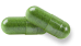 Pills icon